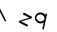 captcha challenge image