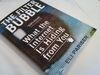 Filter Bubble (book) Filter Bubble (book)