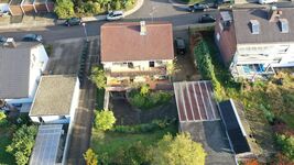 20191016-103943-air.jpg Ansicht aus dem Garten Ruländerweg 6