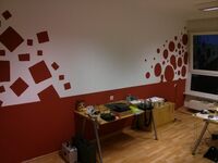 gerd-img_20130831_200917.jpg gerd-img_20130831_200917.jpg