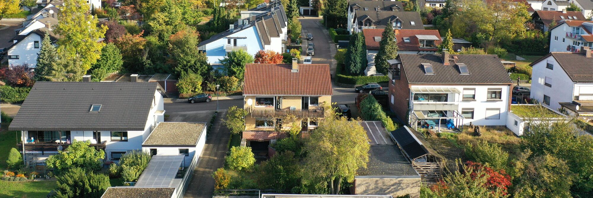 20191016-103903-air-3x1.jpg Haus zu verkaufen